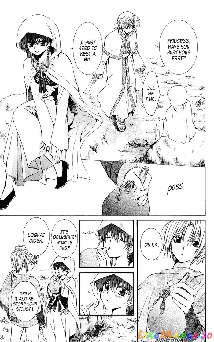 Yona of the Dawn Chapter 19 image 15_optimized